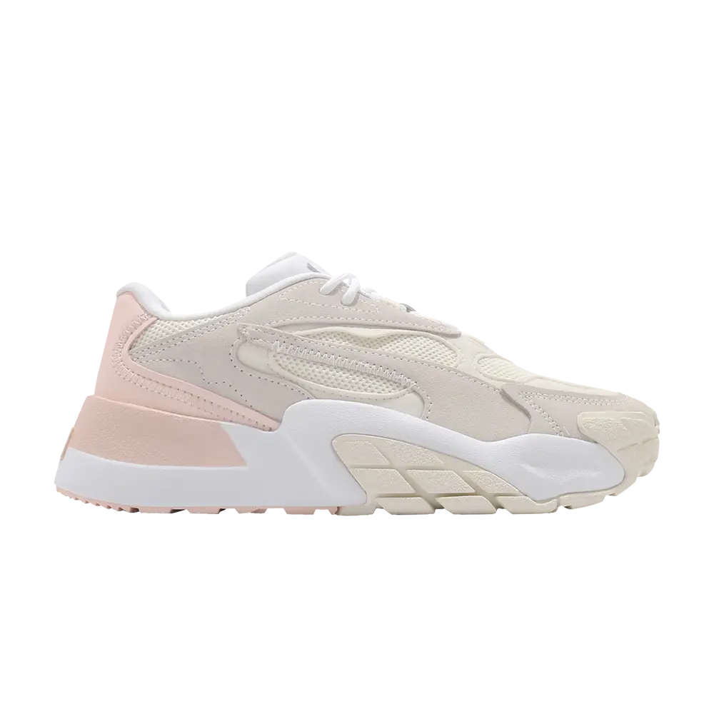 Кроссовки Wmns Hedra Minimal Puma, кремовый, Бежевый, Кроссовки Wmns Hedra Minimal Puma, кремовый
Кроссовки Wmns Hedra Minimal Puma, кремовый, Бежевый, Кроссовки Wmns Hedra Minimal Puma, кремовый