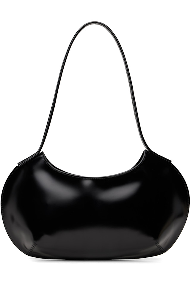 Сумка Horner By Far, черный
Сумка Horner By Far, черный