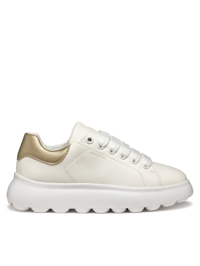 Кроссовки J Puffypop J55MRA 000BC C0588 M Geox, белый
Кроссовки J Puffypop J55MRA 000BC C0588 M Geox, белый