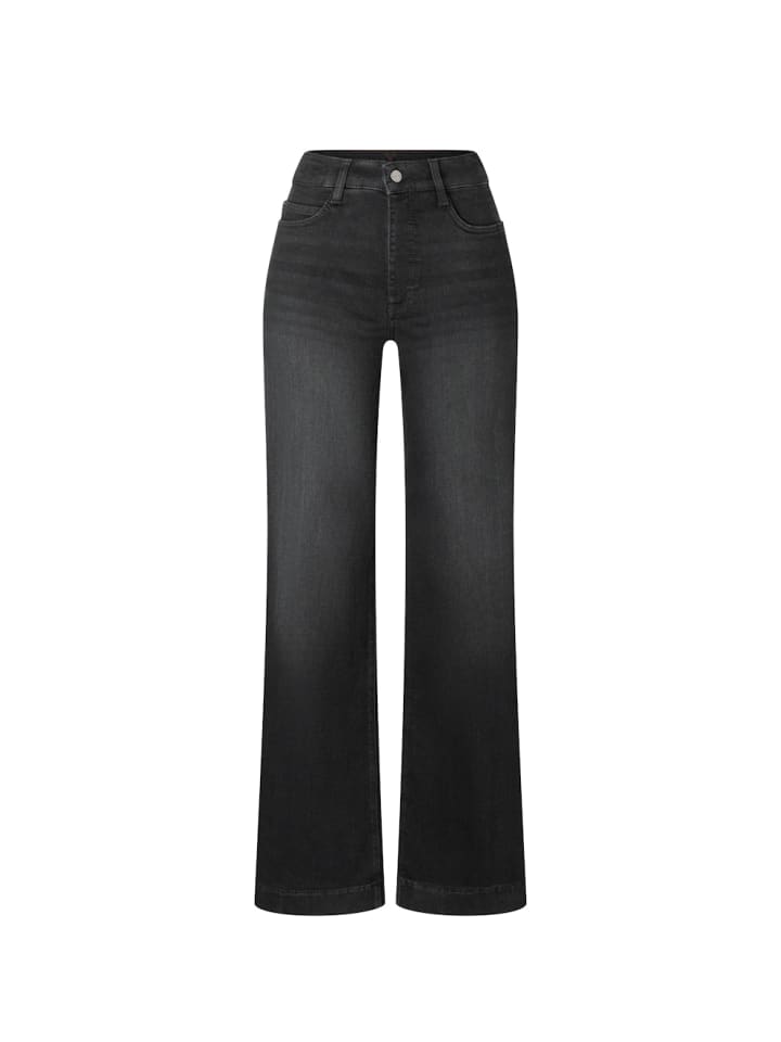 Джинсы MAC, серый
Джинсы MAC, серый