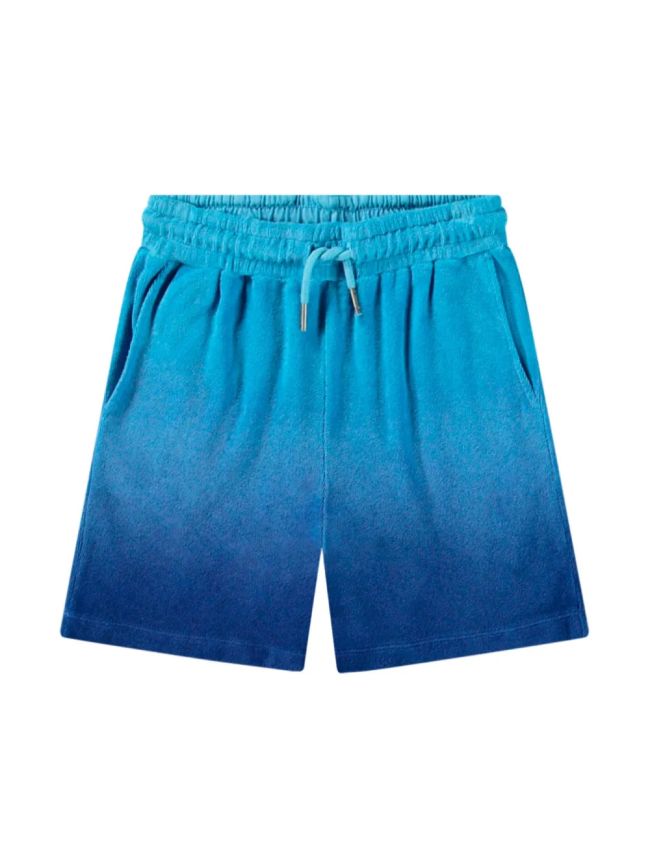 Шорты Abay Molo, синий
Шорты Abay Molo, синий