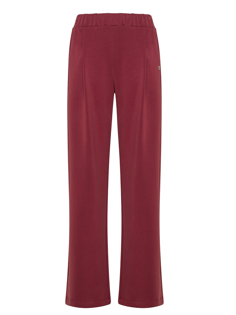 Обычные брюки DEHA, красный
Обычные брюки DEHA, красный