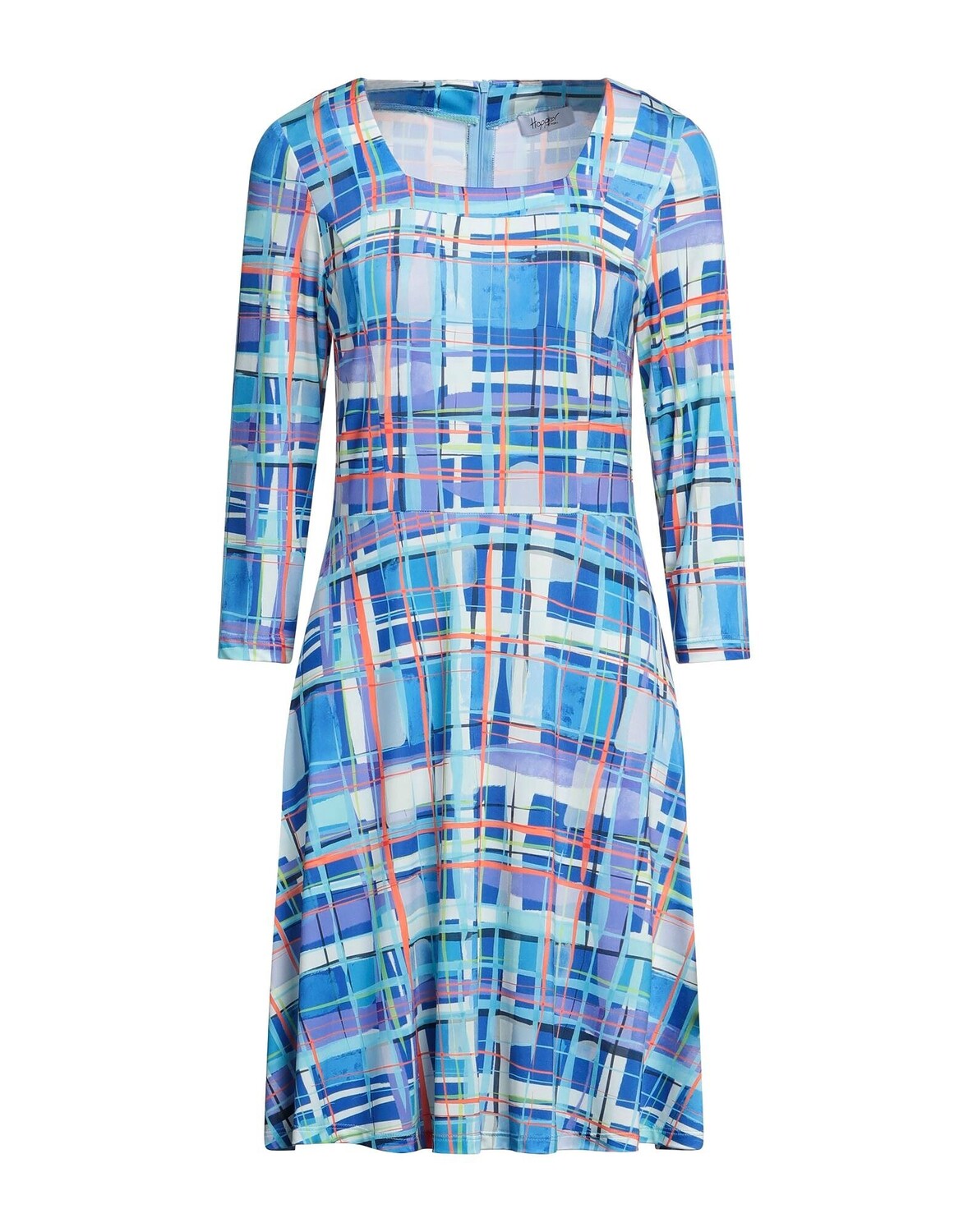 Платье Hopper, синий
Платье Hopper, синий