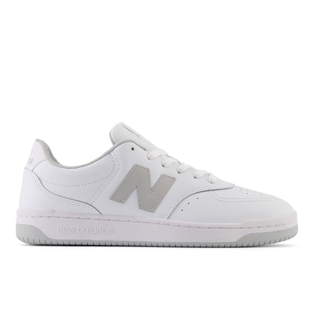 Кроссовки New Balance BB80, белый, Белый;серый, Кроссовки New Balance BB80, белый
Кроссовки New Balance BB80, белый, Белый;серый, Кроссовки New Balance BB80, белый