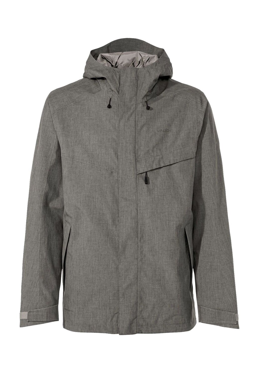 Дождевик Rosemoor, дышащий, с капюшоном, мужской VAUDE, цвет Black Uni, Черный, Дождевик Rosemoor, дышащий, с капюшоном, мужской VAUDE, цвет Black Uni
Дождевик Rosemoor, дышащий, с капюшоном, мужской VAUDE, цвет Black Uni, Черный, Дождевик Rosemoor, дышащий, с капюшоном, мужской VAUDE, цвет Black Uni