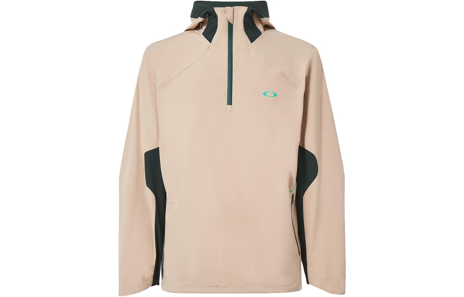 Куртка мужская Off White Oakley, Белый, Куртка мужская Off White Oakley 
Куртка мужская Off White Oakley, Белый, Куртка мужская Off White Oakley