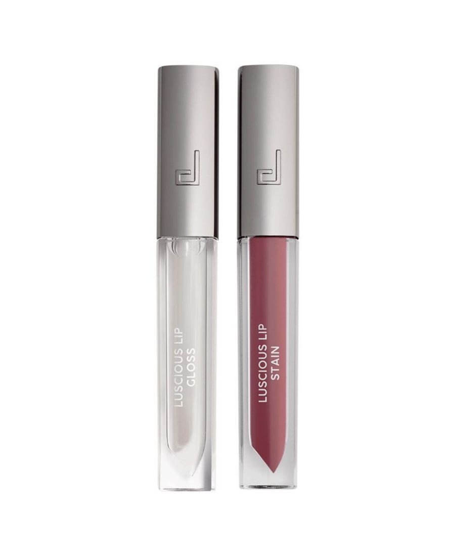 Роскошная стойкая помада для губ DOUCCE, (606) steaming red
Роскошная стойкая помада для губ DOUCCE, (606) steaming red