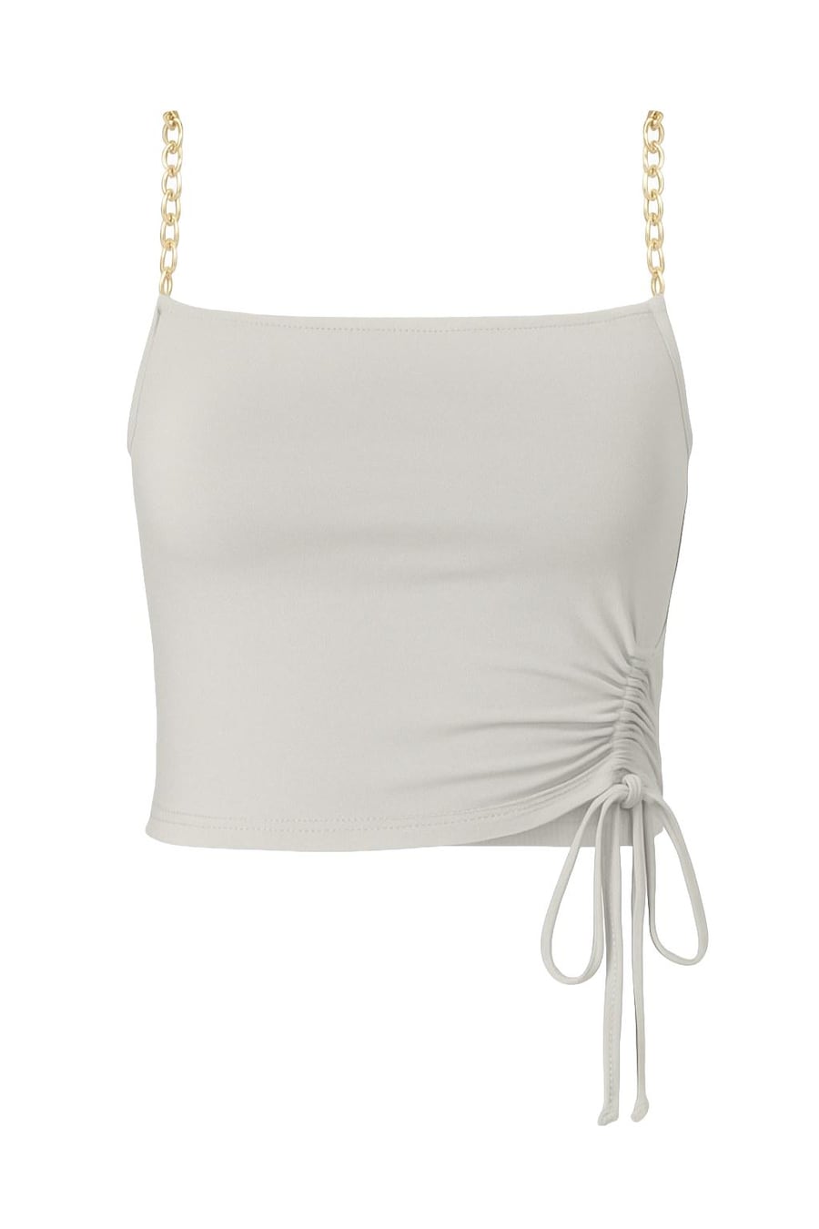 Топ WOMAN VISION, экрю
Топ WOMAN VISION, экрю