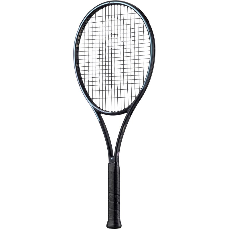 Тур «Теннисная ракетка Gravity Tour 2023» Head, цвет unbespannt ohne coverbag
Тур «Теннисная ракетка Gravity Tour 2023» Head, цвет unbespannt ohne coverbag