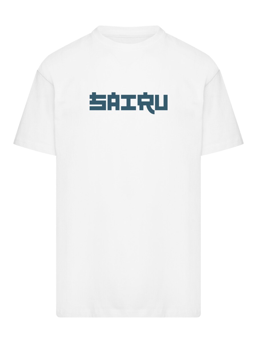 Рубашка F4NT4STIC, белый
Рубашка F4NT4STIC, белый