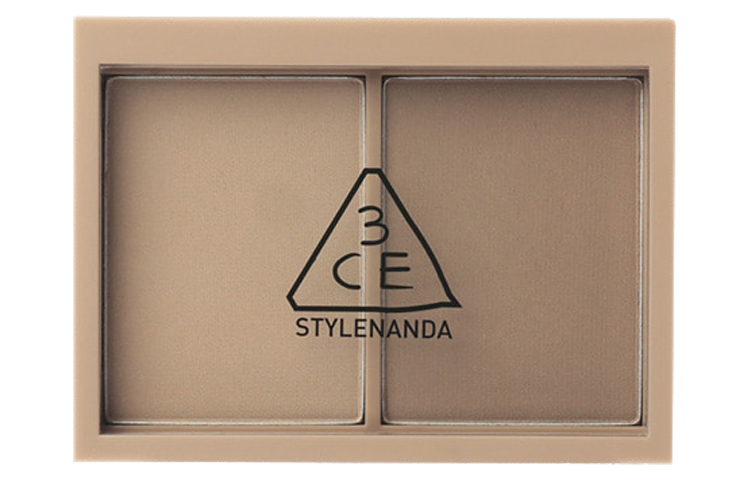 Тени/Контур для женщин 3CE
Тени/Контур для женщин 3CE