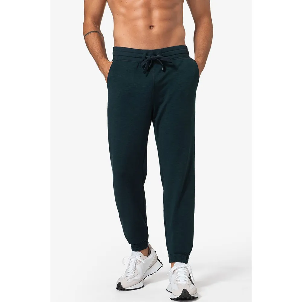 Брюки Super.natural Solution, зеленый
Брюки Super.natural Solution, зеленый