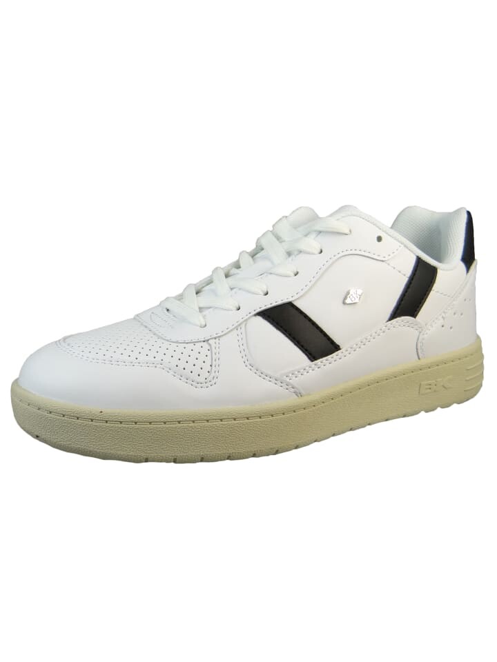 Кроссовки на шнуровке British Knights, Серый, Кроссовки на шнуровке British Knights
Кроссовки на шнуровке British Knights, Серый, Кроссовки на шнуровке British Knights