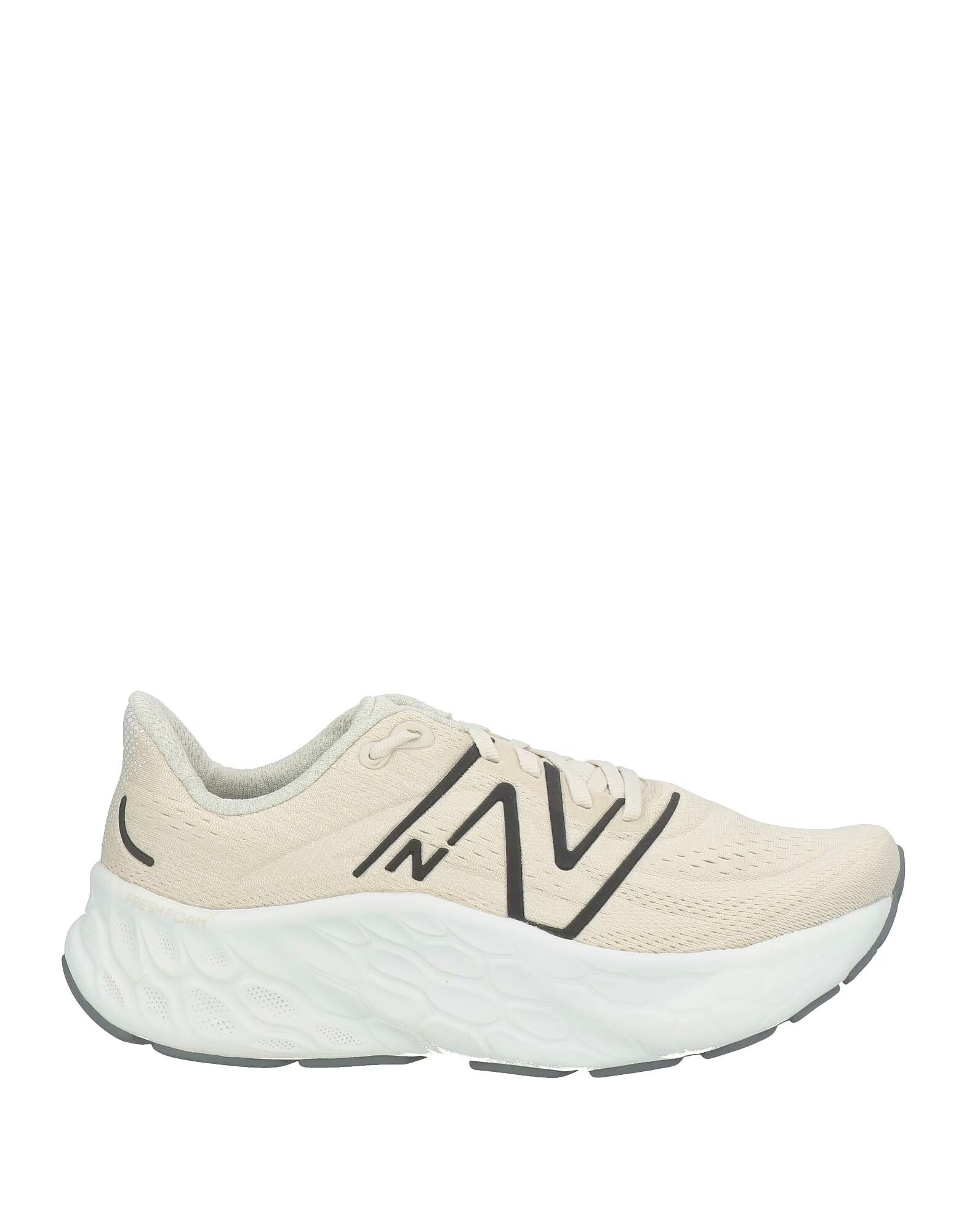 Кроссовки New Balance, бежевый
Кроссовки New Balance, бежевый