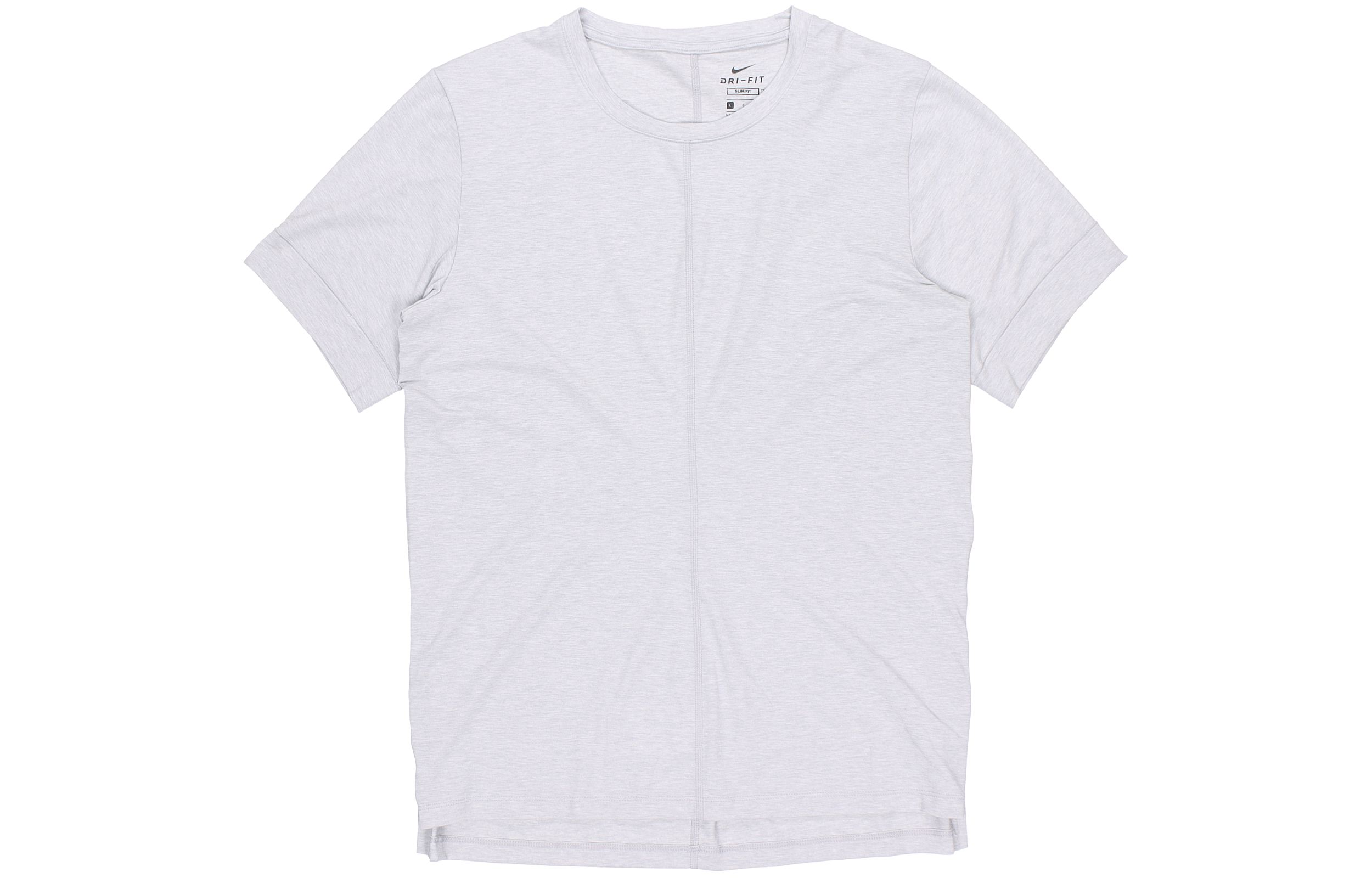 Nike Футболка мужская светло-дымчато-серая Light Smoke Gray, Серый, Nike Футболка мужская светло-дымчато-серая Light Smoke Gray
Nike Футболка мужская светло-дымчато-серая Light Smoke Gray, Серый, Nike Футболка мужская светло-дымчато-серая Light Smoke Gray