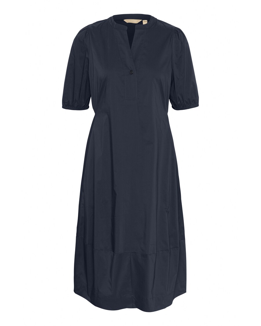 Платье CULTURE, цвет Ultramarine blue
Платье CULTURE, цвет Ultramarine blue