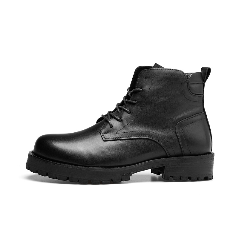 Сапоги PARDASAUL Outdoor Boots Men
Сапоги PARDASAUL Outdoor Boots Men