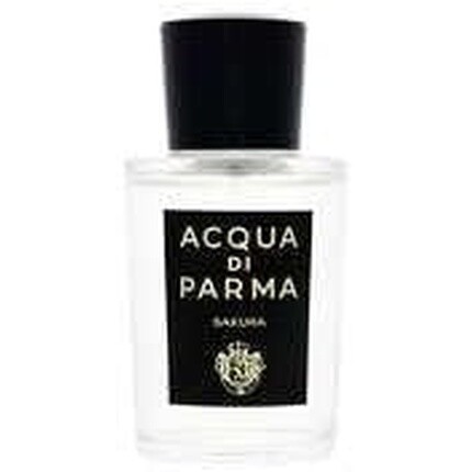 Acqua di Parma Signatures of the Sun Sakura Unisex Eau de Parfum 20 мл
Acqua di Parma Signatures of the Sun Sakura Unisex Eau de Parfum 20 мл