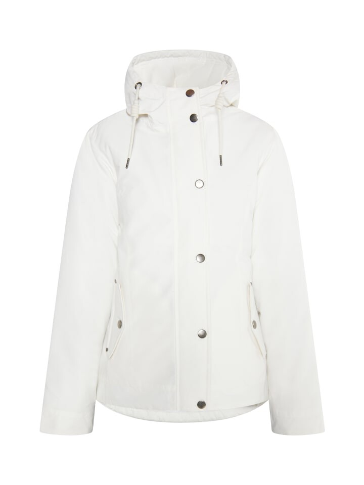 Пуховик ICEBOUND, белый
Пуховик ICEBOUND, белый