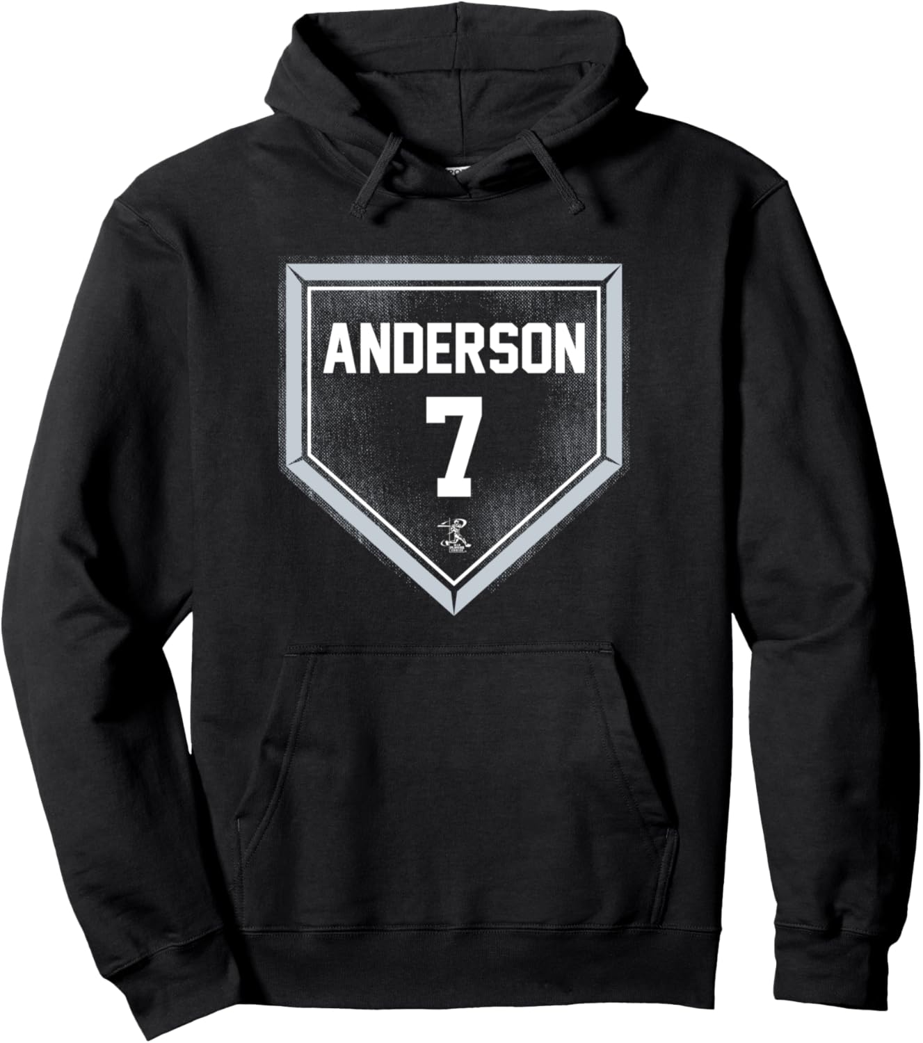Худи Tim Anderson Homeplate Game Day, черная Ballpark Mvp, Черный, Худи Tim Anderson Homeplate Game Day, черная Ballpark Mvp
Худи Tim Anderson Homeplate Game Day, черная Ballpark Mvp, Черный, Худи Tim Anderson Homeplate Game Day, черная Ballpark Mvp