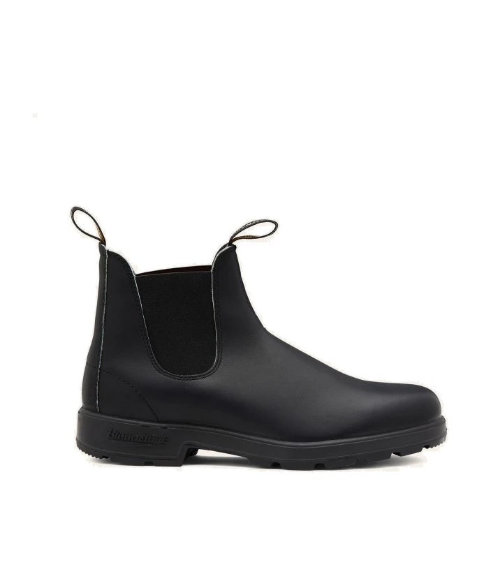 242 Ботинки Челси Blundstone, черный
242 Ботинки Челси Blundstone, черный