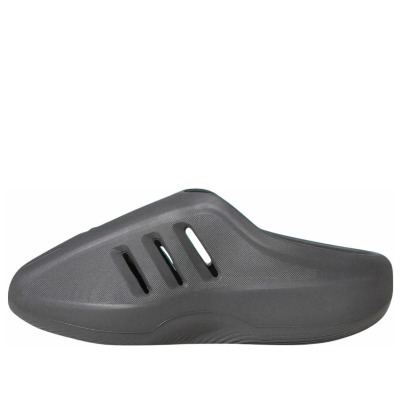 Adidas adiFOM IIInfinity Mule 'Grey'
Adidas adiFOM IIInfinity Mule 'Grey'