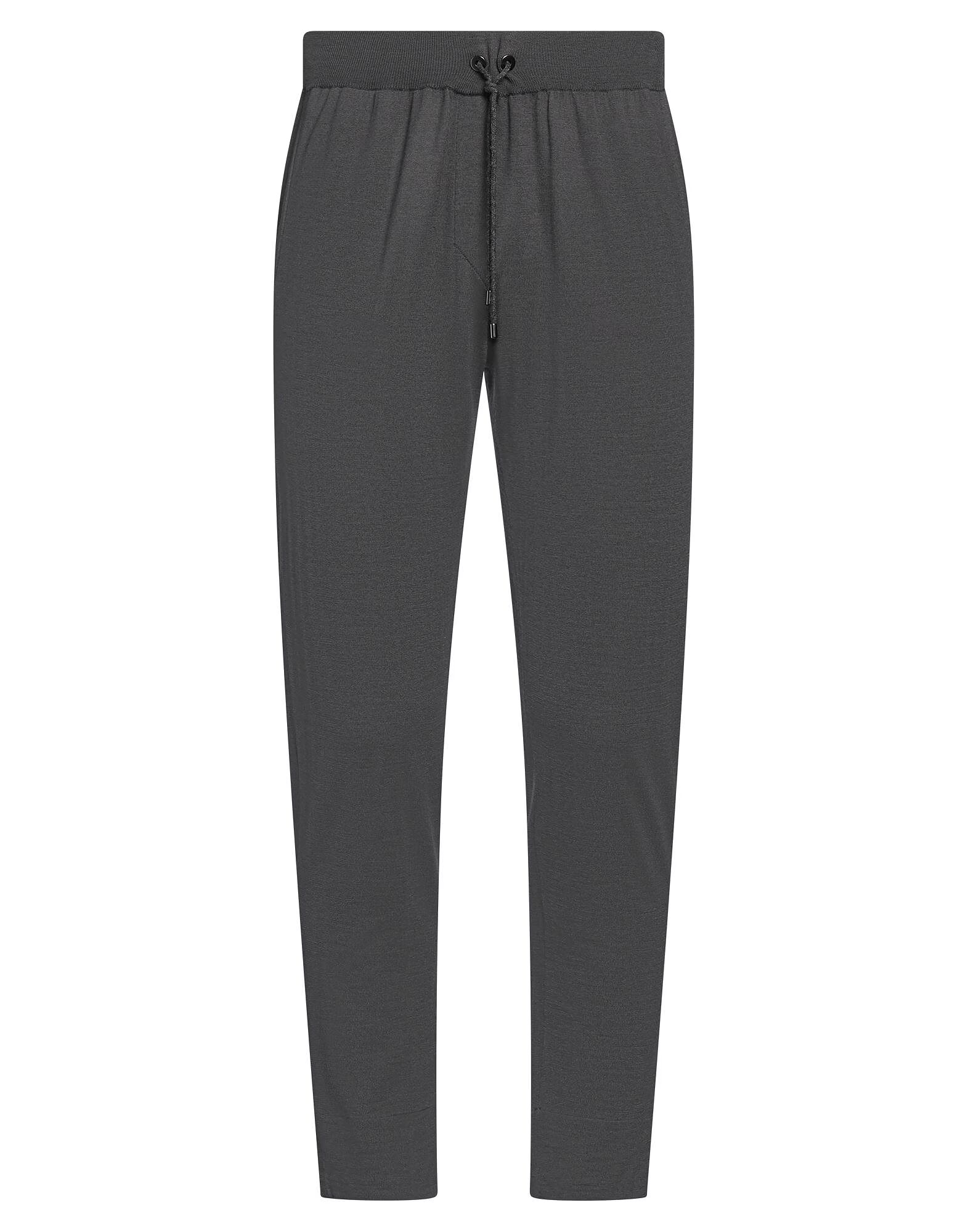 Брюки Brunello Cucinelli, свинцовый
Брюки Brunello Cucinelli, свинцовый