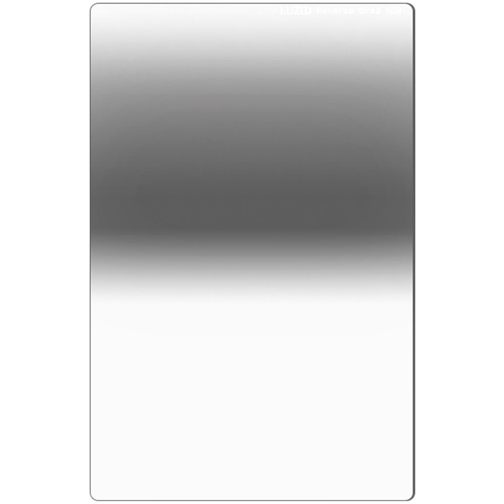 Фильтр Luzid Reverse Graduated Multi-Coated ND Filter LU100-RND8
Фильтр Luzid Reverse Graduated Multi-Coated ND Filter LU100-RND8