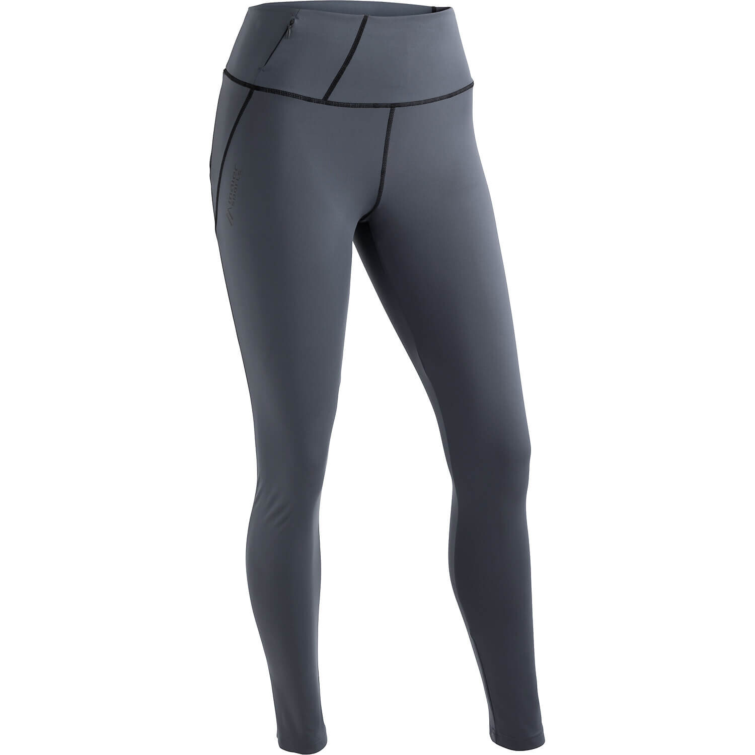 Спортивные брюки Maier Sports Trekking Tights Arenit, морской
Спортивные брюки Maier Sports Trekking Tights Arenit, морской