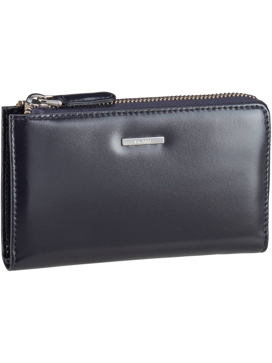 Кошелек Picard Offenbach, Night blue
Кошелек Picard Offenbach, Night blue