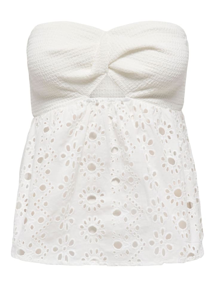 Топ ONLY
Топ ONLY