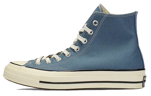 Кеды Converse Chuck 70 High 'Neutral Teal'
Кеды Converse Chuck 70 High 'Neutral Teal'