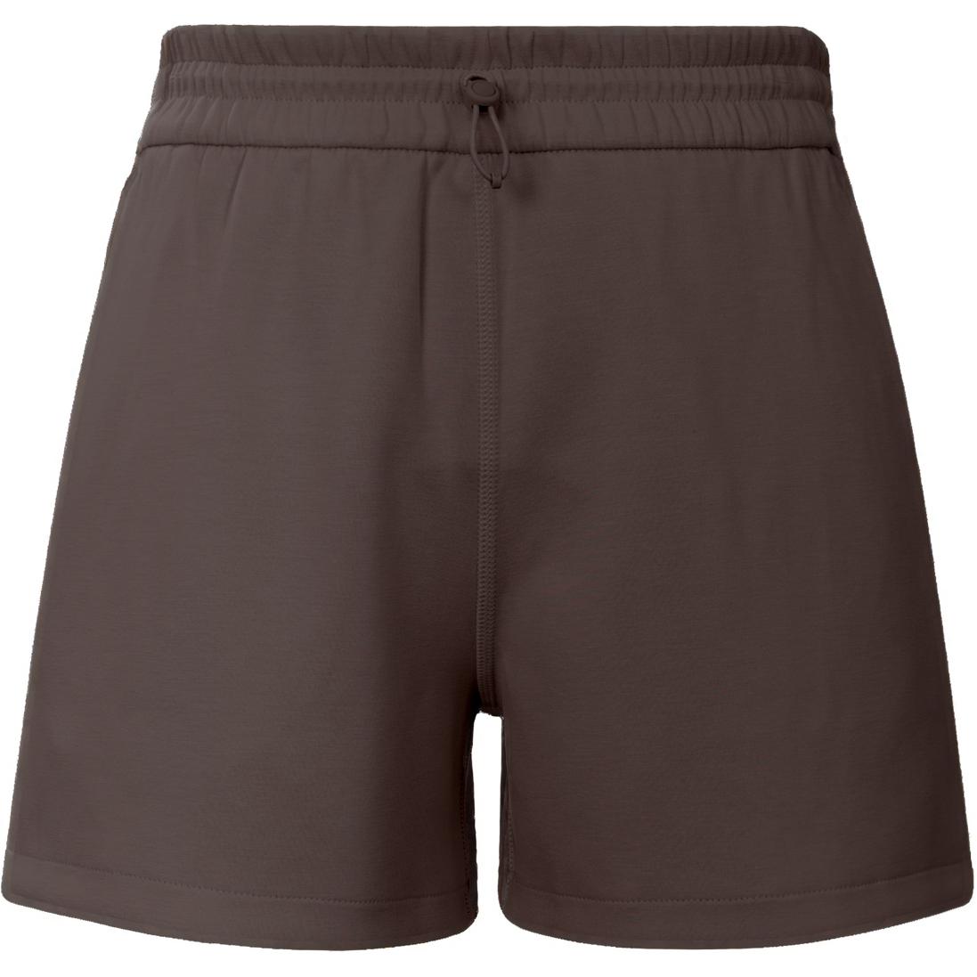 Мягкие повседневные шорты для женщин Lululemon, Drip Coffee/Espr
Мягкие повседневные шорты для женщин Lululemon, Drip Coffee/Espr