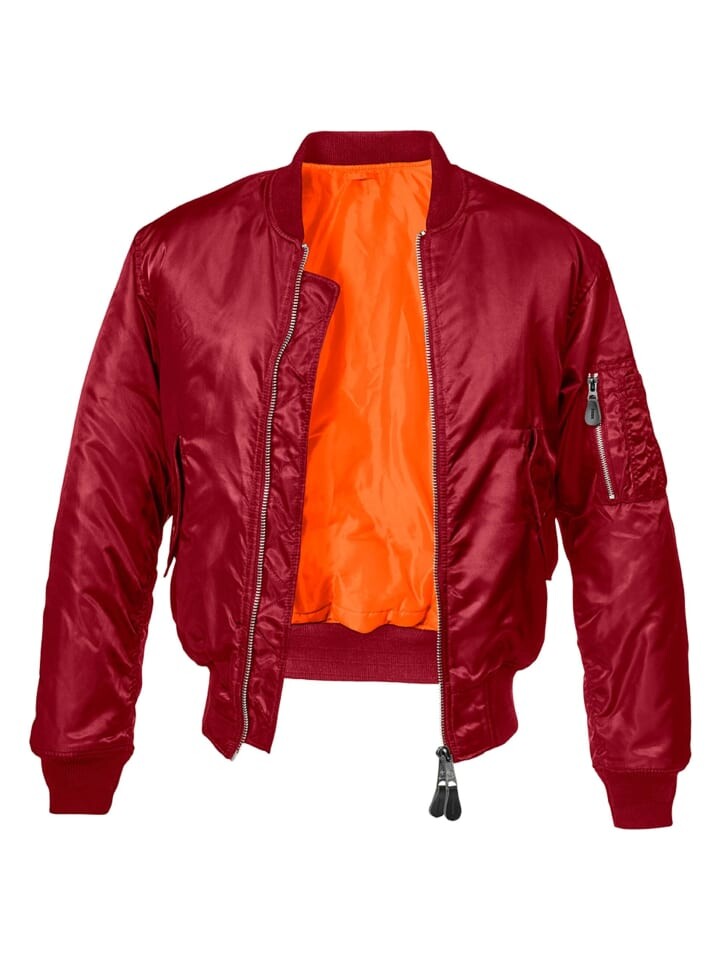 Переходная куртка Brandit, бордо, Коричневый, Переходная куртка Brandit, бордо
Переходная куртка Brandit, бордо, Коричневый, Переходная куртка Brandit, бордо