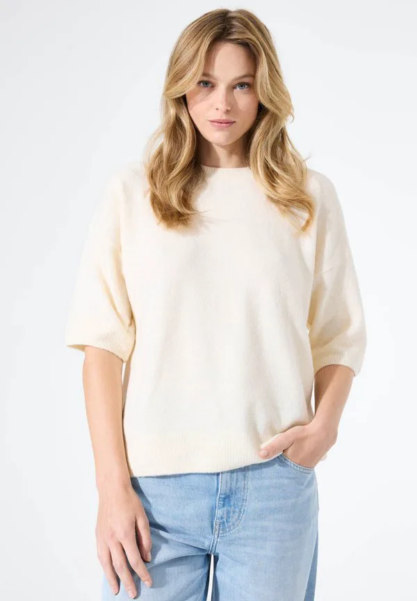 Простая футболка Garcia, Whitecap, Белый, Простая футболка Garcia, Whitecap
Простая футболка Garcia, Whitecap, Белый, Простая футболка Garcia, Whitecap