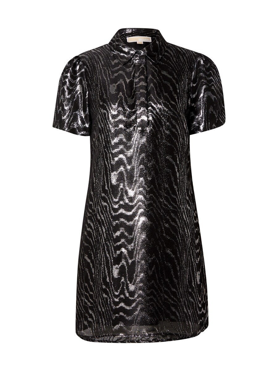 Коктейльное платье MICHAEL Michael Kors, черный
Коктейльное платье MICHAEL Michael Kors, черный