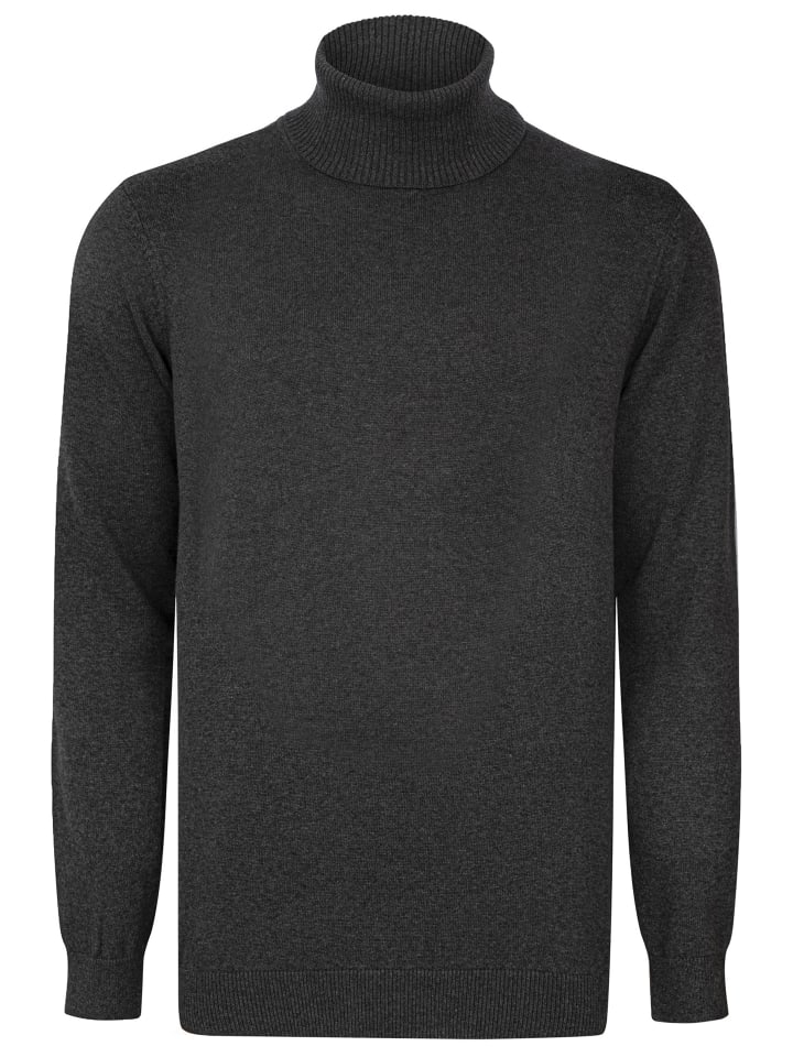 Свитер Felix Hardy, антрацит
Свитер Felix Hardy, антрацит