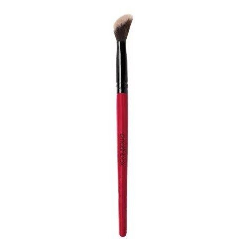 Кисть для хайлайтера Artdeco, Smashbox Camera Ready Precision Highlighting Brush -
Кисть для хайлайтера Artdeco, Smashbox Camera Ready Precision Highlighting Brush -