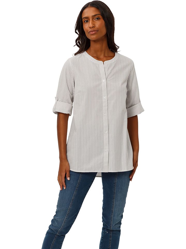 Блузка Heine
Блузка Heine