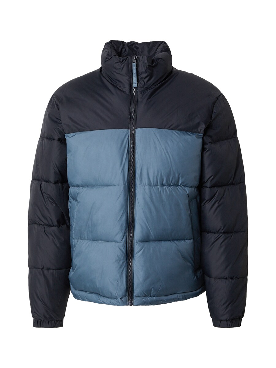 Всесезонная куртка HOLLISTER Between-Season Jacket, цвет sapphire/black, Черный, Всесезонная куртка HOLLISTER Between-Season Jacket, цвет sapphire/black
Всесезонная куртка HOLLISTER Between-Season Jacket, цвет sapphire/black, Черный, Всесезонная куртка HOLLISTER Between-Season Jacket, цвет sapphire/black