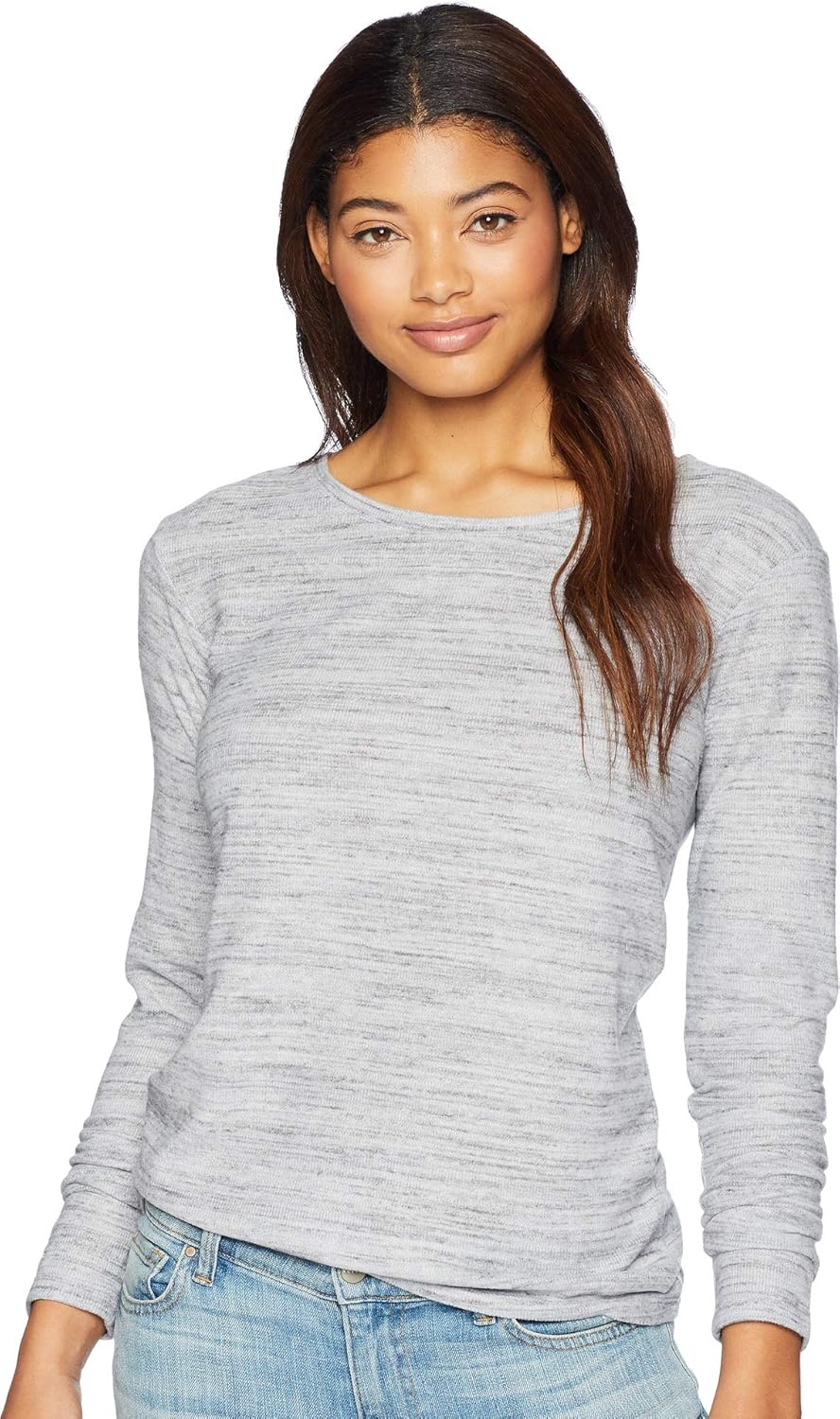 Columbia Women's by The Hearth свитер, Astral
Columbia Women's by The Hearth свитер, Astral