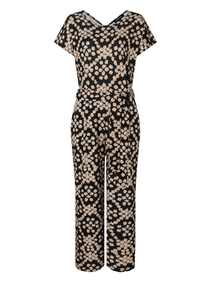 Комбинезон More & More
Комбинезон More & More