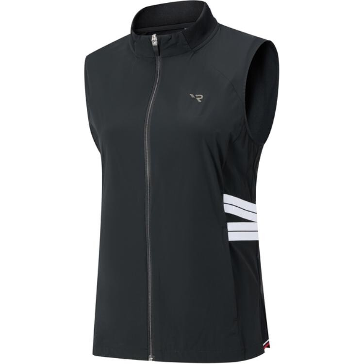 Жилет женский Rapido, цвет Lime Green, Зеленый, Жилет женский Rapido, цвет Lime Green
Жилет женский Rapido, цвет Lime Green, Зеленый, Жилет женский Rapido, цвет Lime Green