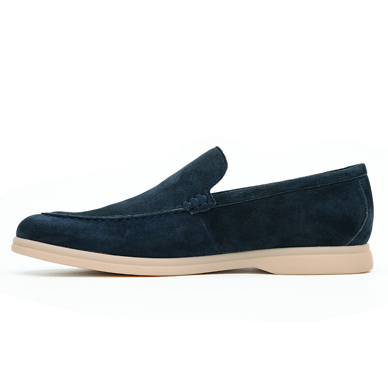 Лоферы мужские Aston M.Jazz, цвет Dark Coffee
Лоферы мужские Aston M.Jazz, цвет Dark Coffee