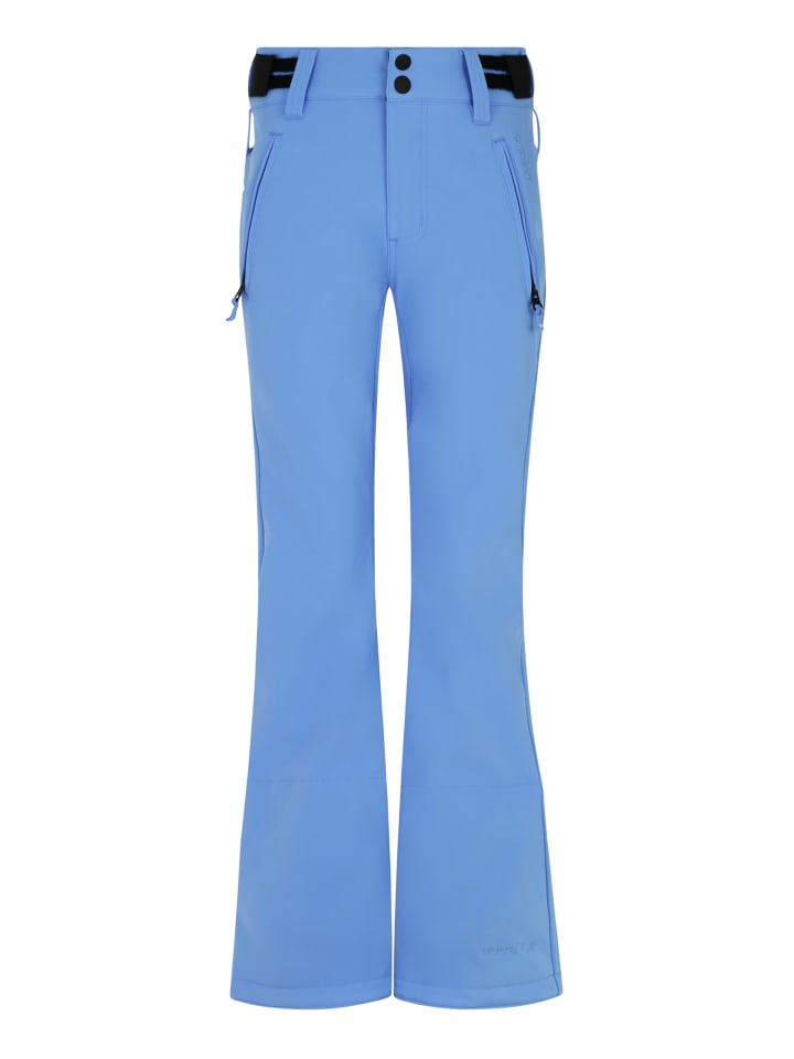 Лыжные штаны Protest RELOLE JR, цвет Galaxy, Зеленый, Лыжные штаны Protest RELOLE JR, цвет Galaxy
Лыжные штаны Protest RELOLE JR, цвет Galaxy, Зеленый, Лыжные штаны Protest RELOLE JR, цвет Galaxy