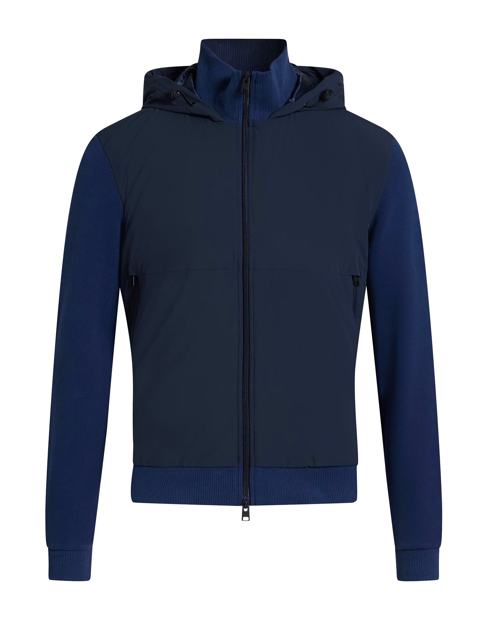 Куртка Woolrich, полуночно-синий
Куртка Woolrich, полуночно-синий