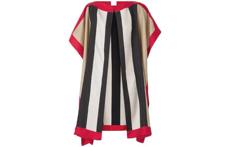 Burberry Женская накидка, цвет Beige
Burberry Женская накидка, цвет Beige