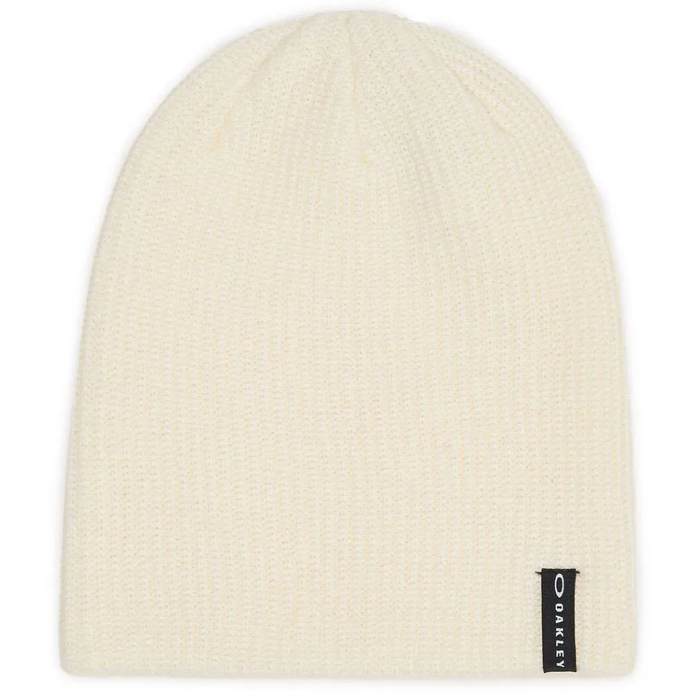 Шапка Oakley Back Bone 2.0, бежевый
Шапка Oakley Back Bone 2.0, бежевый
