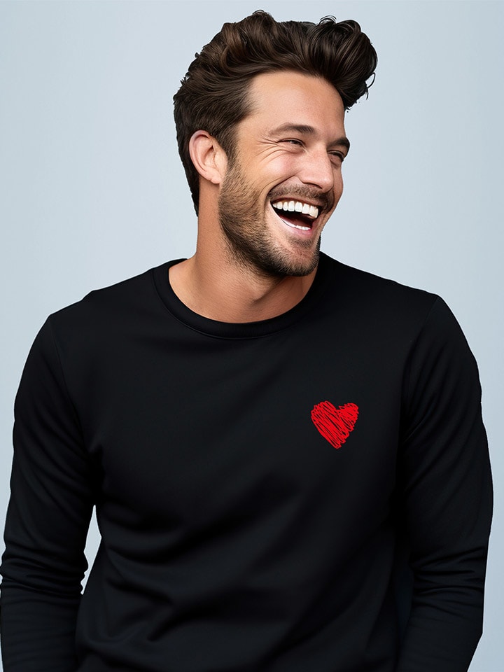 Толстовка WOOOP Sweatshirt, черный
Толстовка WOOOP Sweatshirt, черный