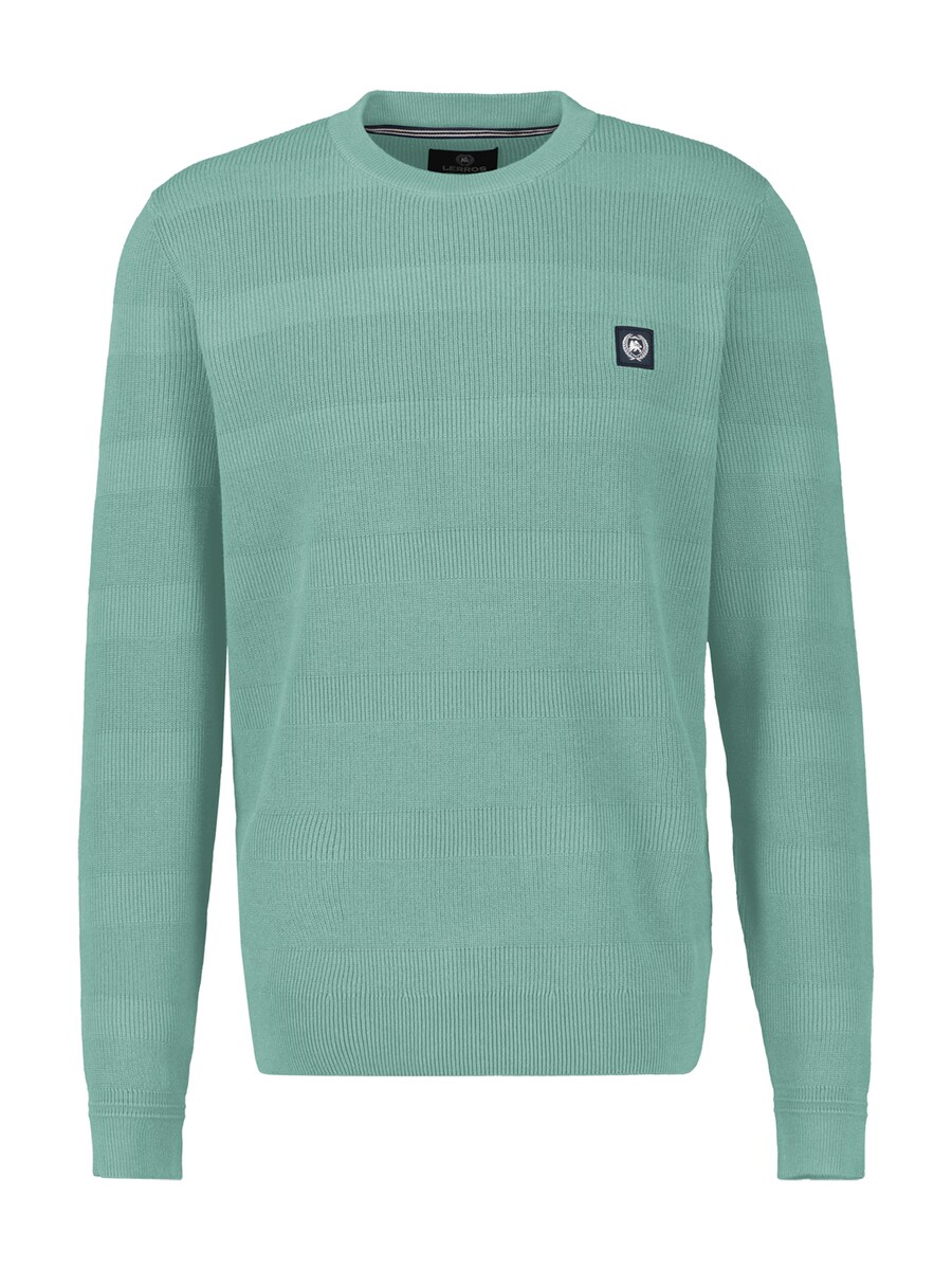 Свитер LERROS, Green
Свитер LERROS, Green